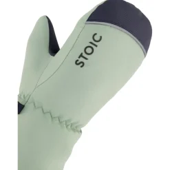 Stoic Alltagsbekleidung|Handschuhe-- Kid's NorrhultSt. III Snow Mittens - Handschuhe