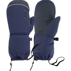 Stoic Alltagsbekleidung|Handschuhe-- Kid's NorrhultSt. III Snow Mittens - Handschuhe
