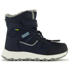 Stoic - Kid's NorrhultSt. Snow Boots - Winterschuhe Navy Sale
