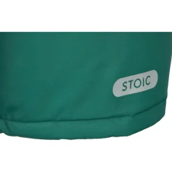 Stoic - Kid's NorrhultSt. Snow Jacket - Winterjacke Hot
