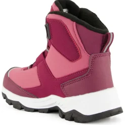 Stoic Winterschuhe|Winterschuhe-- Kid's Q-Lock NorrhultSt. Winter WP Boots - Winterschuhe