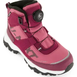 Stoic Winterschuhe|Winterschuhe-- Kid's Q-Lock NorrhultSt. Winter WP Boots - Winterschuhe