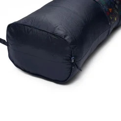 Stoic - Kid's RovenSt. Sleeping Bag - Kinderschlafsack Online