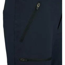 Stoic - Kid's Wool HoforSt. Softshell Winter Pants - Winterhose Best