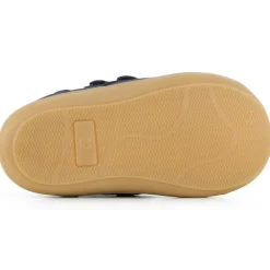 Kinder Stoic - Kid's Woolmix SäffleSt. Winter Boots - Winterschuhe