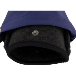- Kid's Wool NalluSt. II Finger - Handschuhe < Stoic New