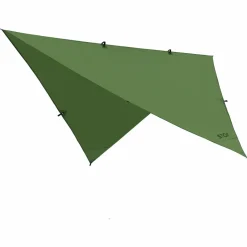 Stoic Trekkingzelte|Trekkingausrüstung-- Kolari St. - Tarp