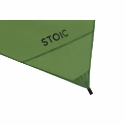 Stoic Trekkingzelte|Trekkingausrüstung-- Kolari St. - Tarp