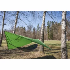Stoic Trekkingzelte|Trekkingausrüstung-- Kolari St. - Tarp