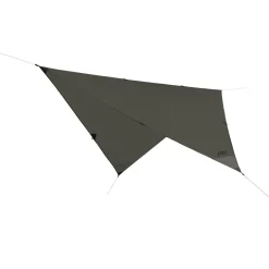 Stoic - KolariSt. Ultralight Tarp - Tarp