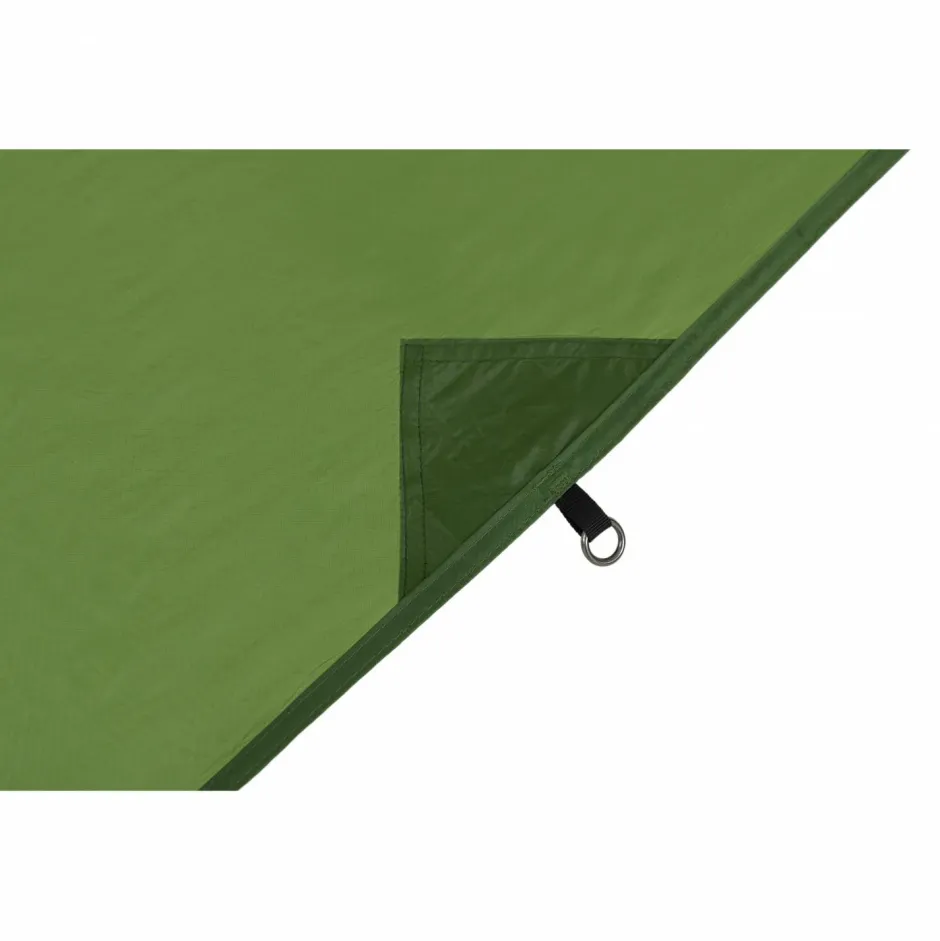 Stoic - KolariSt. Ultralight Tarp - Tarp