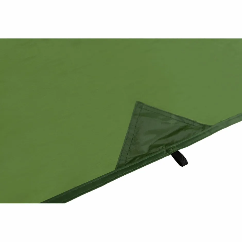 Stoic - KolariSt. Ultralight Tarp - Tarp