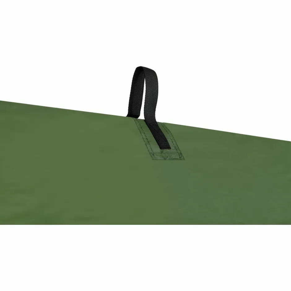 Stoic - KolariSt. Ultralight Tarp - Tarp