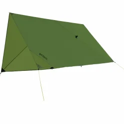 Stoic - KolariSt. Ultralight Tarp - Tarp