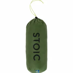 Stoic - KolariSt. Ultralight Tarp - Tarp