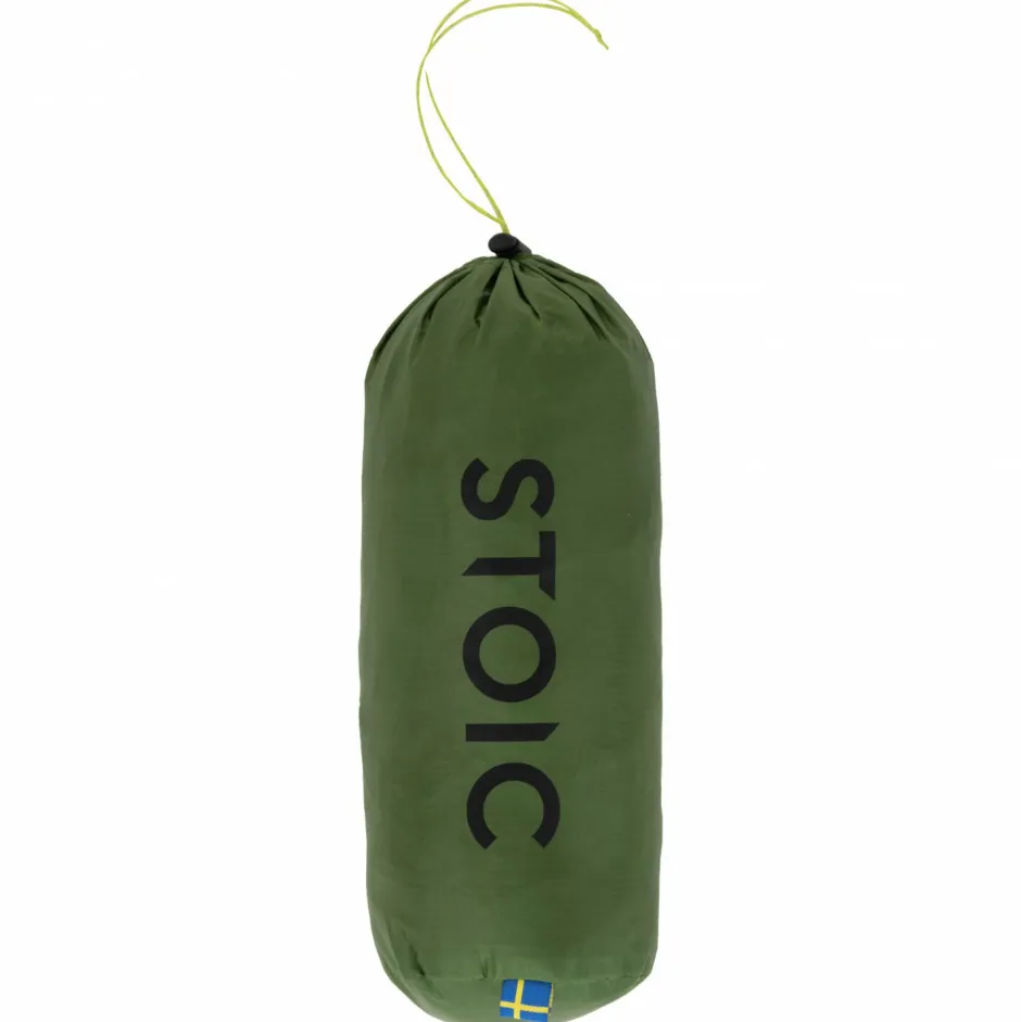 Stoic - KolariSt. Ultralight Tarp - Tarp