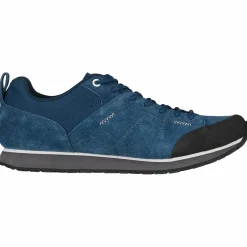 - KumlaSt. - Multisportschuhe < Stoic Outlet
