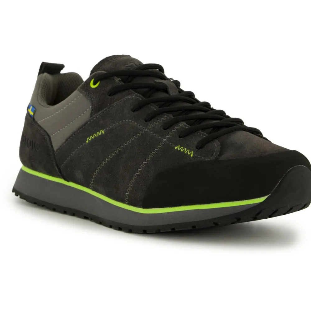 - KumlaSt. - Multisportschuhe < Stoic Outlet