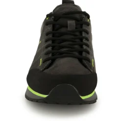 - KumlaSt. - Multisportschuhe < Stoic Outlet
