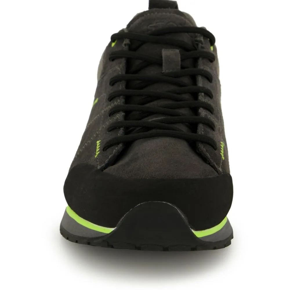 - KumlaSt. - Multisportschuhe < Stoic Outlet