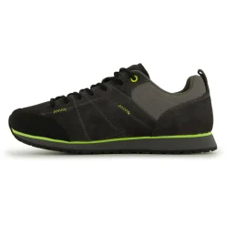 - KumlaSt. - Multisportschuhe < Stoic Outlet