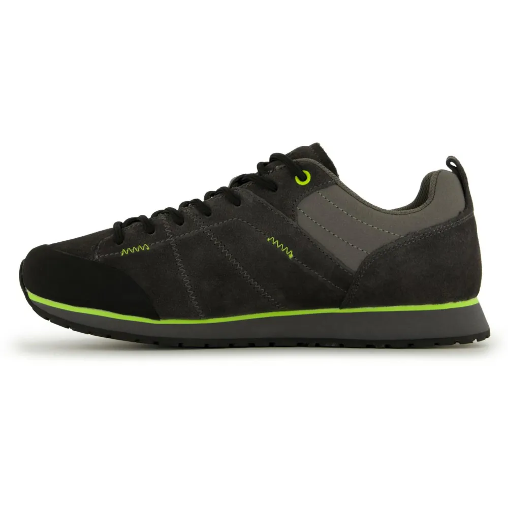 - KumlaSt. - Multisportschuhe < Stoic Outlet