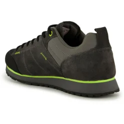 - KumlaSt. - Multisportschuhe < Stoic Outlet