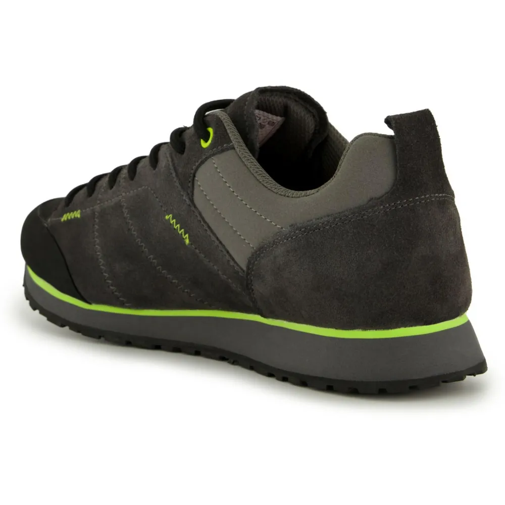 - KumlaSt. - Multisportschuhe < Stoic Outlet