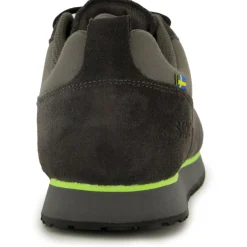 - KumlaSt. - Multisportschuhe < Stoic Outlet