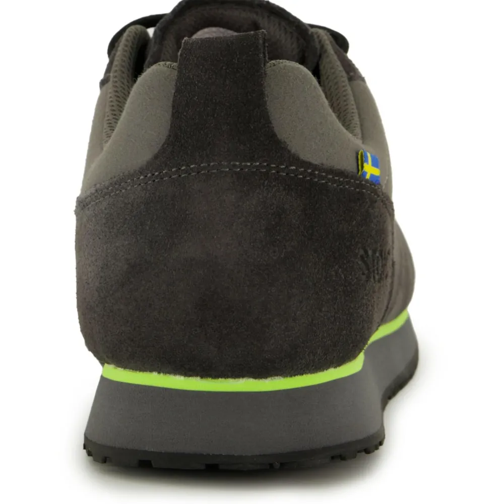 - KumlaSt. - Multisportschuhe < Stoic Outlet