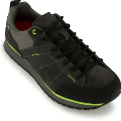 - KumlaSt. - Multisportschuhe < Stoic Outlet