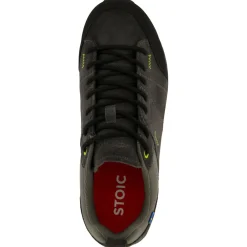 - KumlaSt. - Multisportschuhe < Stoic Outlet