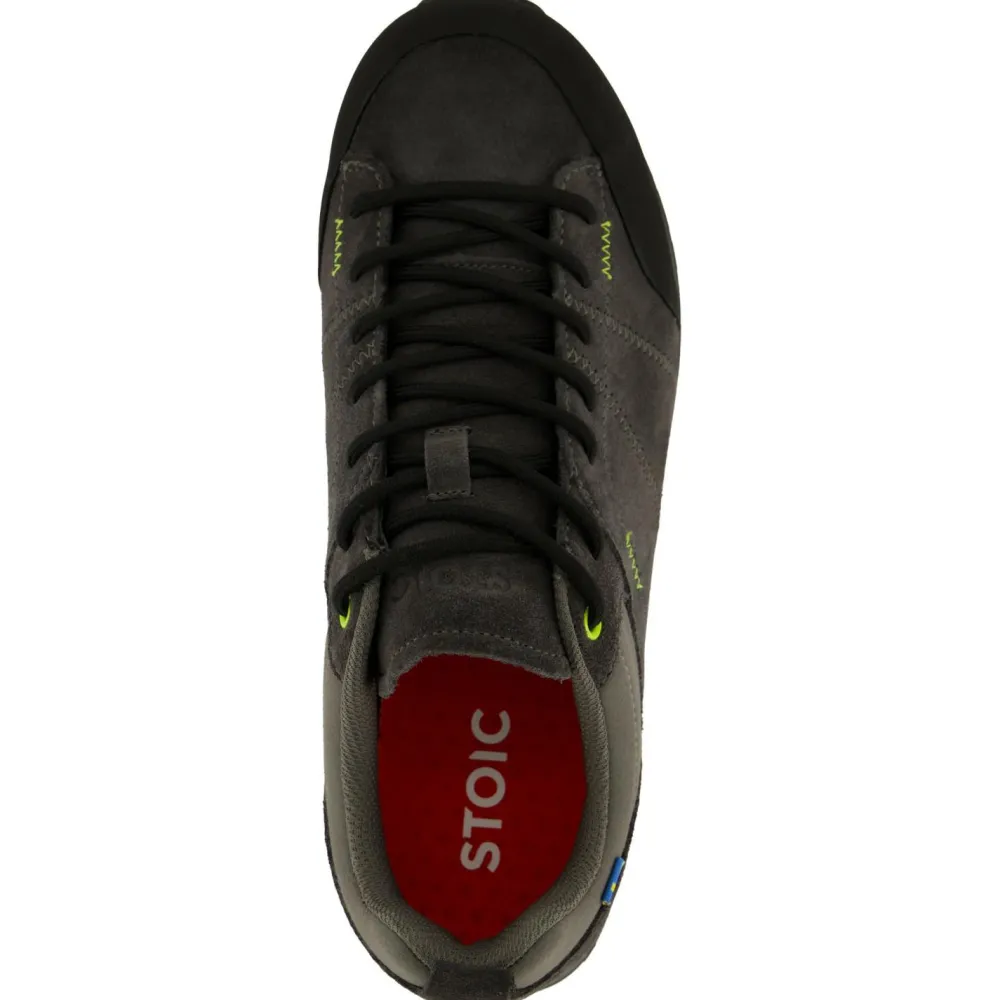 - KumlaSt. - Multisportschuhe < Stoic Outlet