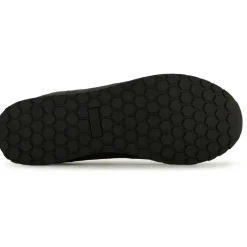 - KumlaSt. - Multisportschuhe < Stoic Outlet