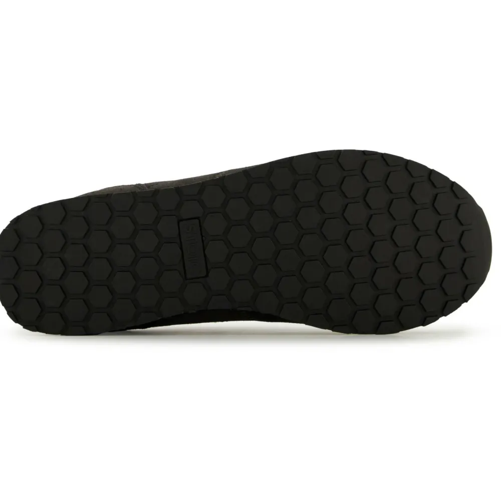 - KumlaSt. - Multisportschuhe < Stoic Outlet