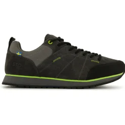 - KumlaSt. - Multisportschuhe < Stoic Outlet