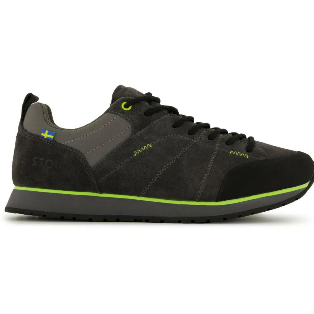 - KumlaSt. - Multisportschuhe < Stoic Outlet