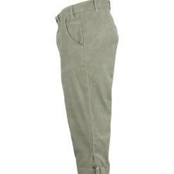 Stoic Alltagsbekleidung|Wanderbekleidung-- KvikkjokkSt. II Knickerbocker - Freizeithose