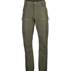 Stoic - LaisholmSt. Waterproof Tour Pants - Trekkinghose Discount