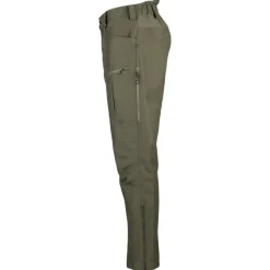 Stoic - LaisholmSt. Waterproof Tour Pants - Trekkinghose Discount