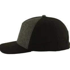 Stoic Caps|Alltagsbekleidung-- LaisvallSt. Winter Cap - Cap