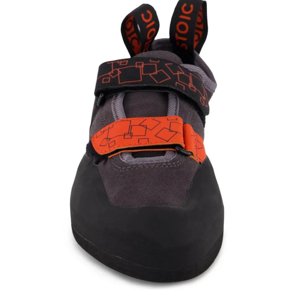 Stoic - ÅlandSt. Leather - Kletterschuhe
