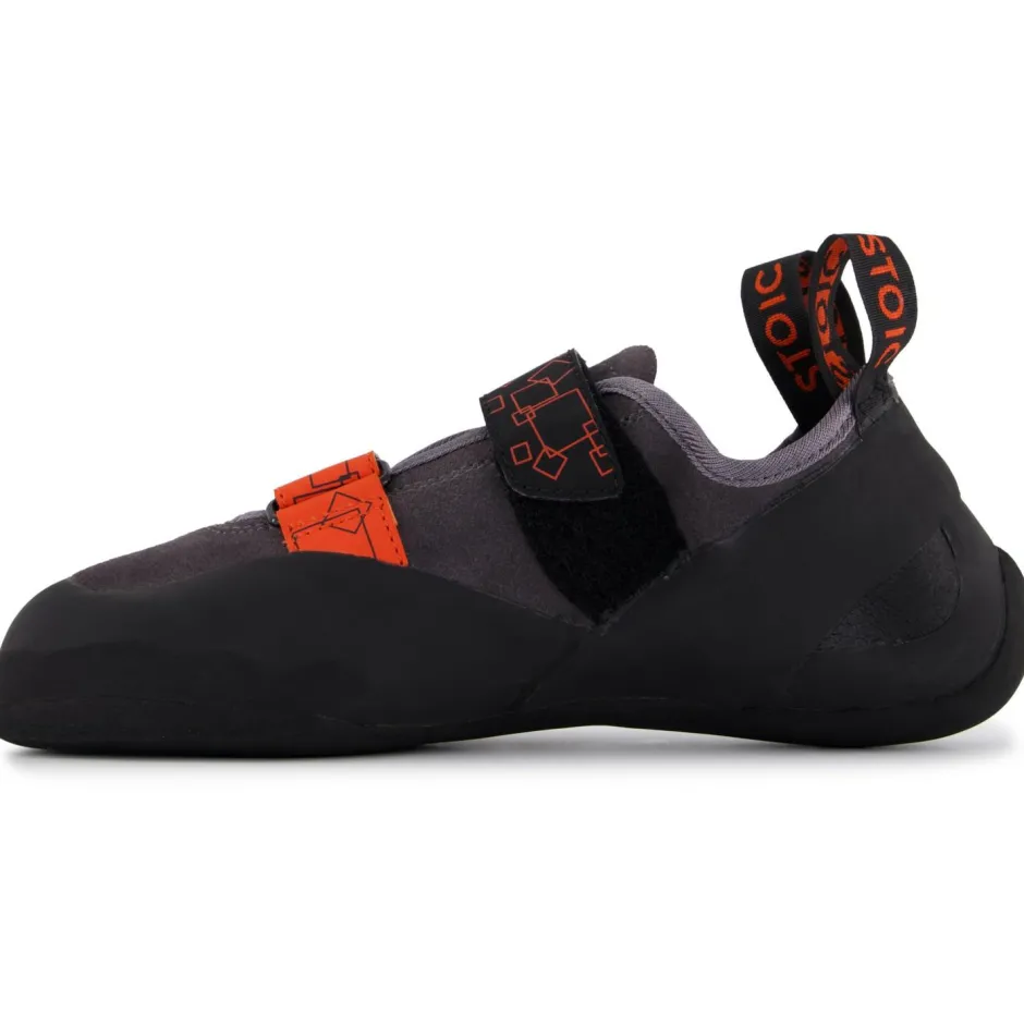 Stoic - ÅlandSt. Leather - Kletterschuhe