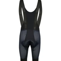 Stoic - LofsdalenSt. Bike Mesh Bib Undershorts - Radunterhose Black Outlet