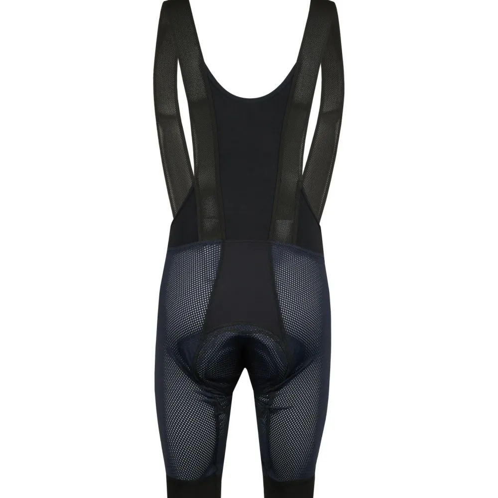 Stoic - LofsdalenSt. Bike Mesh Bib Undershorts - Radunterhose Black Outlet