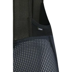Stoic - LofsdalenSt. Bike Mesh Bib Undershorts - Radunterhose Black Outlet