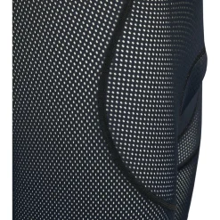 Stoic - LofsdalenSt. Bike Mesh Bib Undershorts - Radunterhose Black Outlet