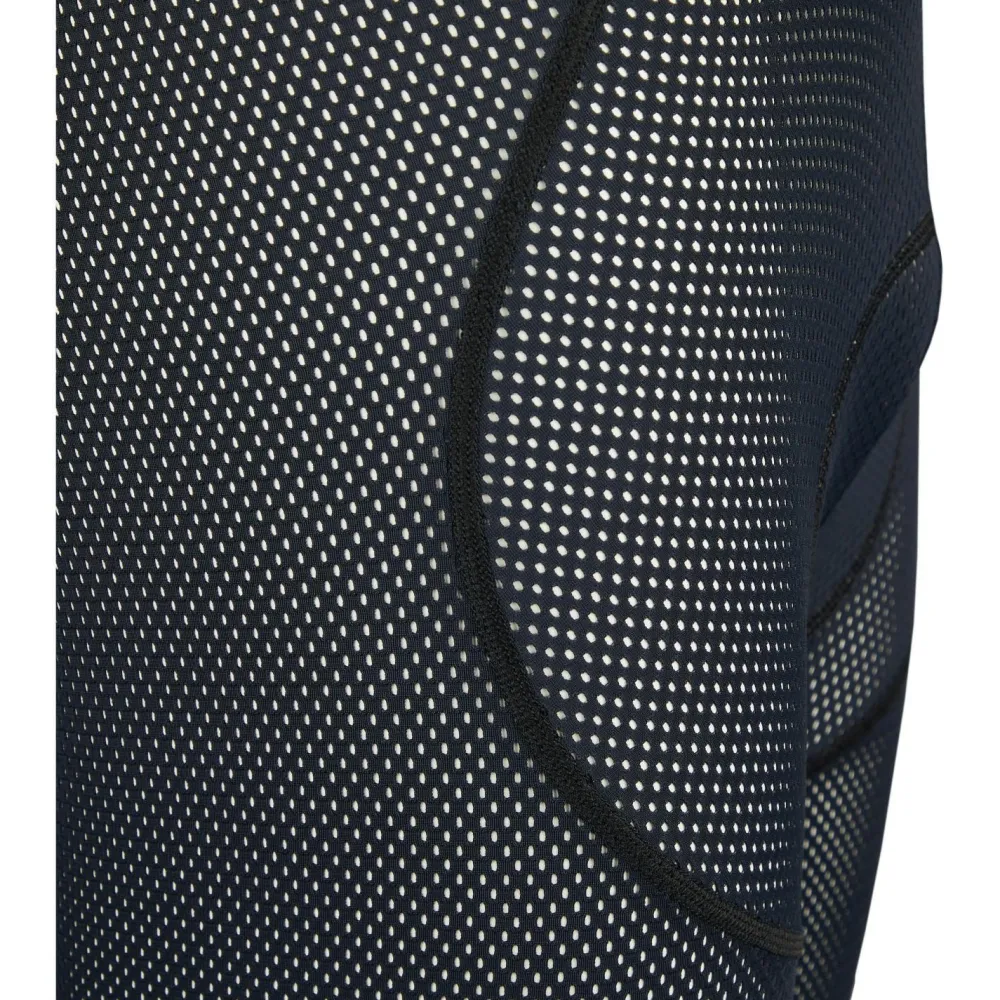 Stoic - LofsdalenSt. Bike Mesh Bib Undershorts - Radunterhose Black Outlet