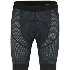 - ofdaent. Bike eh Underhort - Radunterhoe < Stoic New