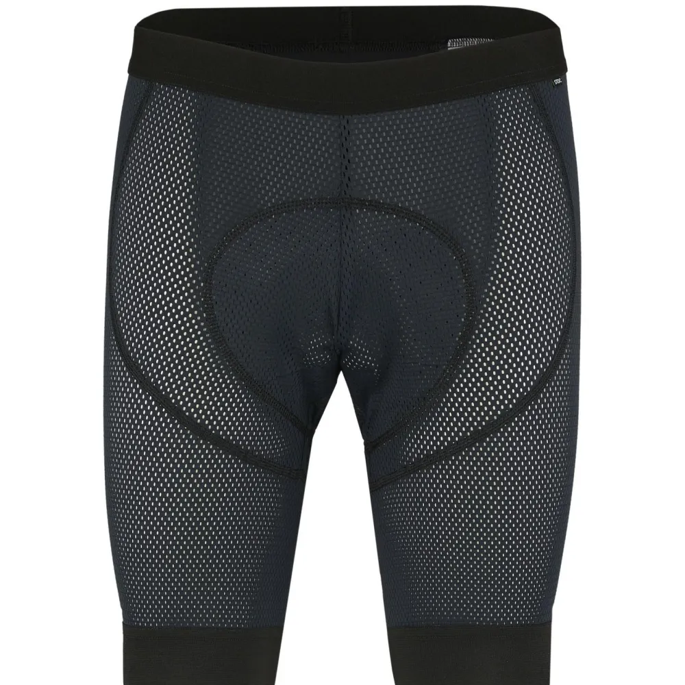 - ofdaent. Bike eh Underhort - Radunterhoe < Stoic New